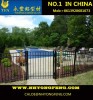 fence gates,Pool fencing, swimming pool fence,pool fence,fencing,aluminum pool fence, aluminum pool fencing,railing