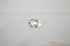 Stainless steel buckle Stainless steel closed seal