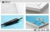 300*300*12MM 13W LED Flat Panel Lights , 800Lm SMD3014 IP40