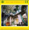 20-2000T rice bran oil making machine with CE and ISO