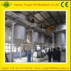 20-2000T soybean oil making machine with CE and ISO