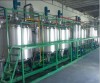 20-2000T corn oil making machine with CE and ISO