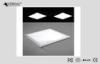 18W High-efficiency LED Flat Panel Lights 300*300*10.4MM SMD3528