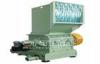 800 - 1000kg/h Scrap Plastic Crushing Machine With D2 Blade