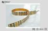 High Efficient IP68 12 W/reel Waterproof Flexible LED Strips SMD3528