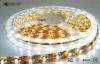 24W/reel Waterproof Flexible LED Strips , ODM/OEM IP66 LED Strips