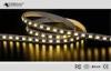 Long Life 12 W IP66 Waterproof Flexible LED Strips DC 24V 30pcs/m