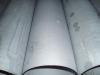 W. Nr X2CrNiMoN25-7-4 Seamless Stainless Steel Tubes for Pressure Purposes