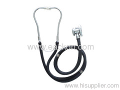 Stethoscope