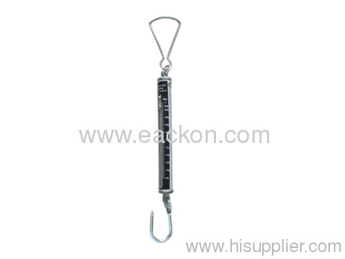 Hanging Scale