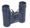 binocular of optical products