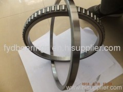 L183449/L183410 762mmx889mmx88.9mm taper roller bearings fyd bearings
