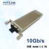 10G Base LR Xenpak Optical Transceiver Module