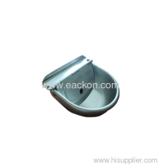 water bowl