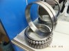 LM249747NW/LM249710D FYD TAPER ROLLER BEARINGS 23.9KG