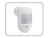 MINI sensor alarm 08