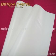 Descor PVC Stretch Ceiling Film