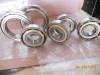 angular contact ball bearings 7315ACM\7316ACM\7317ACM\7318ACM\7319ACM\7320ACM\7322ACM\7324AC