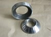 JOINT BEARINGS FYD BEARINGS