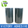 high adhesive lawn seaming tape