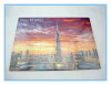 kids educa photo puzzle