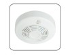 SMOKE ALARM PD 108A