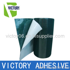 self adhesive turf seam tape