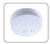 SMOKE ALARM SO 729