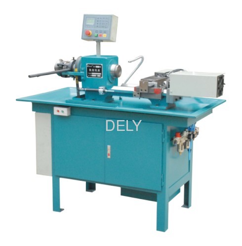 ATUO DRILING HOLER MACHINE FOR SALE