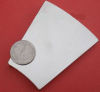 Segment Rare Earth Magnets Strong Neodymium Magnets
