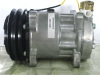 Auto AC compressors for all car Truck SANDEN 7H15