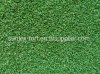 Turf Artificial Grass for Mini Golf Court