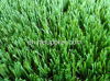 landscaping leisure artificial grass