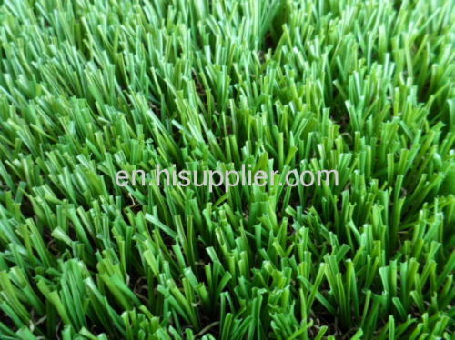 high quality Artificial Leisure Grass