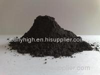 Ferro Phosphorous, FeP powder, lump
