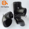 Butt Welded Pipe fitting