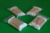Disposable Sterile Medical Cotton bud
