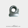 Industrial Used Forging Parts
