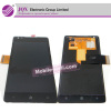 For Nokia Lumia 900 Nok-Lum9 Touch screen lcd digitizer parts