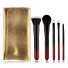 Innovative new products 5pcs makeup brush set