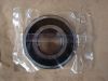 China Jinan Ball Bearing 6307 2RS1