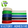 High adhesion Crepe paper Masking tape