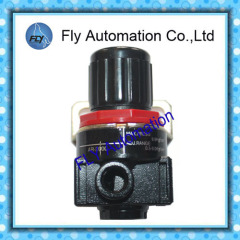 Airtac A series Metal Air Regulator AR1500 AR2000