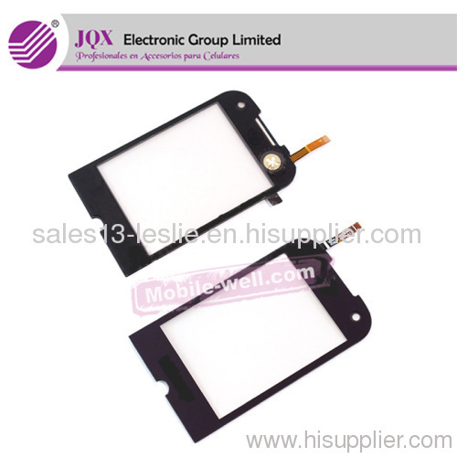 for Samsung S5630 Digitizer Touch Screen