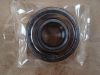 China Jinan Ball Bearing 6306 2Z