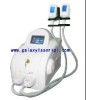 Coolsculpting Cryolipolysis Slimming machine