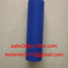 JAC silicone rubber tube