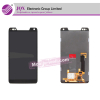 For Motorola Razr i XT890 LCD Screen and Digitizer Touch Assembly