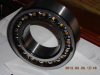 3214M 70mmx125mmx39.7mm double row angular contact ball bearings fyd bearings
