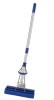 Blue Pva Twisted Cleaning Mop